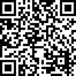 QR-Code für die Spende